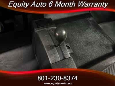 2019 Chevrolet Silverado 3500HD CC Work Truck 4x4 - Photo 25 - West Valley City, UT 84119