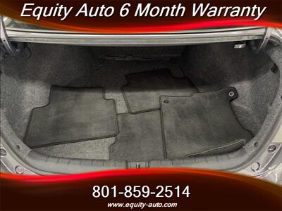 2014 Honda Accord EX-L V6   - Photo 41 - West Valley City, UT 84119