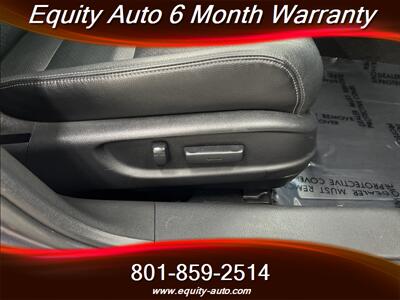 2014 Honda Accord EX-L V6   - Photo 39 - West Valley City, UT 84119