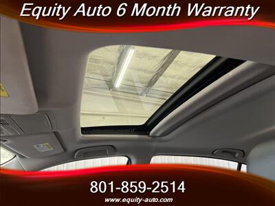 2014 Honda Accord EX-L V6   - Photo 17 - West Valley City, UT 84119