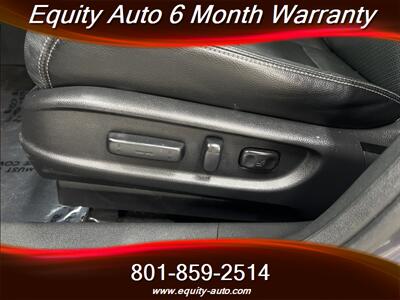 2014 Honda Accord EX-L V6   - Photo 15 - West Valley City, UT 84119