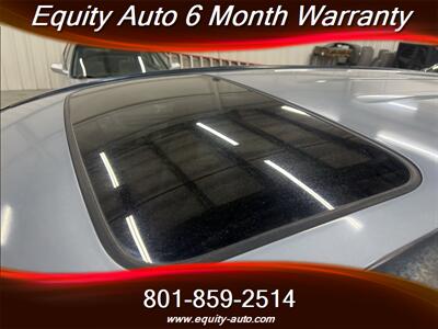 2010 Honda CR-V EX  AWD - Photo 11 - West Valley City, UT 84119