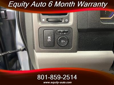 2010 Honda CR-V EX  AWD - Photo 18 - West Valley City, UT 84119