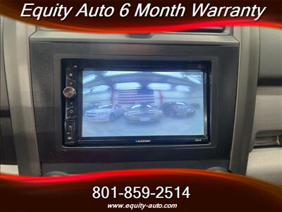 2010 Honda CR-V EX  AWD - Photo 26 - West Valley City, UT 84119
