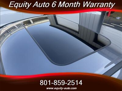 2014 Honda Accord EX-L - Photo 10 - West Valley City, UT 84119