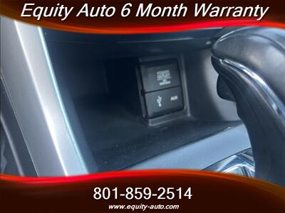 2014 Honda Accord EX-L - Photo 32 - West Valley City, UT 84119