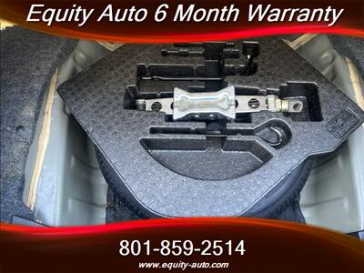 2014 Honda Accord EX-L - Photo 43 - West Valley City, UT 84119