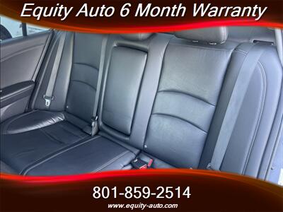 2014 Honda Accord EX-L - Photo 35 - West Valley City, UT 84119