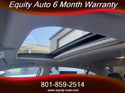 2014 Honda Accord EX-L - Photo 16 - West Valley City, UT 84119