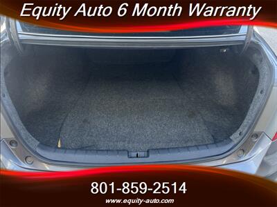 2014 Honda Accord EX-L - Photo 42 - West Valley City, UT 84119