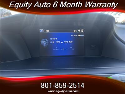 2014 Honda Accord EX-L - Photo 25 - West Valley City, UT 84119