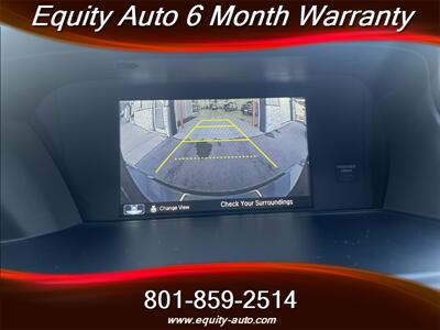 2014 Honda Accord EX-L - Photo 26 - West Valley City, UT 84119