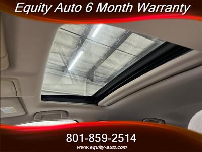 2013 Honda Accord EX   - Photo 16 - West Valley City, UT 84119