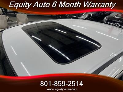 2013 Honda Accord EX   - Photo 11 - West Valley City, UT 84119