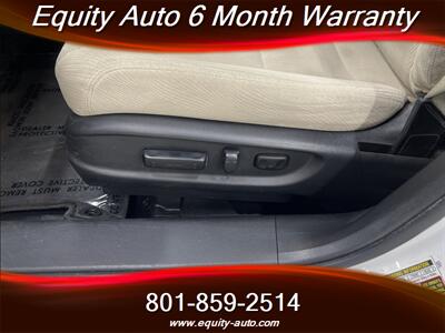2013 Honda Accord EX   - Photo 15 - West Valley City, UT 84119