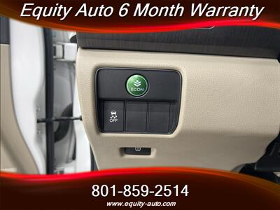2013 Honda Accord EX   - Photo 18 - West Valley City, UT 84119