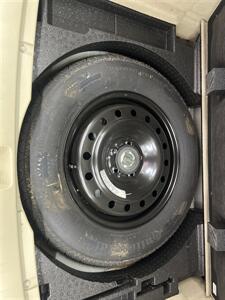 2015 Acura RDX   - Photo 35 - West Valley City, UT 84119