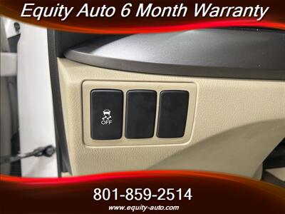 2015 Acura RDX   - Photo 18 - West Valley City, UT 84119