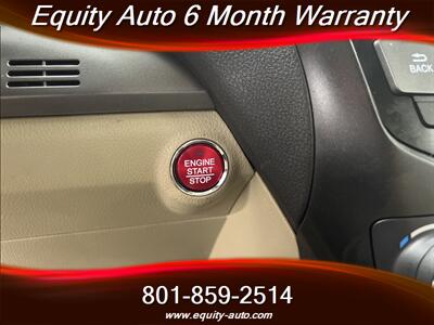 2015 Acura RDX   - Photo 26 - West Valley City, UT 84119