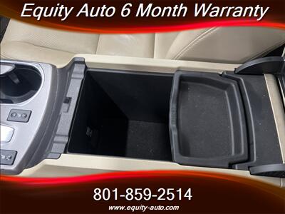 2015 Acura RDX   - Photo 30 - West Valley City, UT 84119