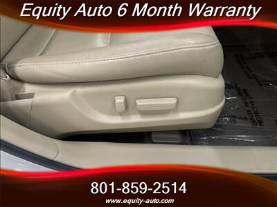 2015 Acura RDX   - Photo 41 - West Valley City, UT 84119