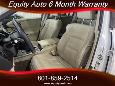 2015 Acura RDX   - Photo 16 - West Valley City, UT 84119