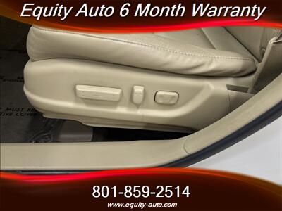 2015 Acura RDX   - Photo 15 - West Valley City, UT 84119