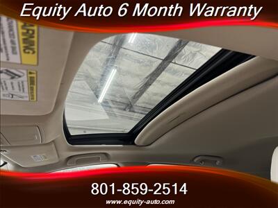 2015 Acura RDX   - Photo 17 - West Valley City, UT 84119