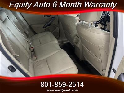 2015 Acura RDX   - Photo 36 - West Valley City, UT 84119