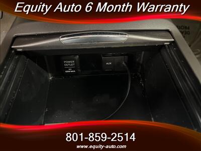 2015 Acura RDX   - Photo 29 - West Valley City, UT 84119