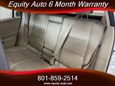 2015 Acura RDX   - Photo 32 - West Valley City, UT 84119