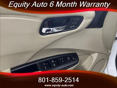 2015 Acura RDX   - Photo 13 - West Valley City, UT 84119