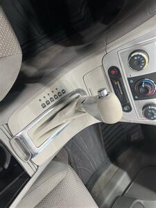 2008 Chevrolet Malibu LS   - Photo 15 - West Valley City, UT 84119