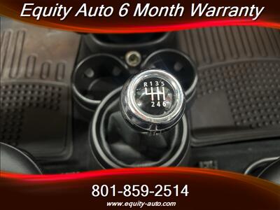 2016 MINI Countryman Cooper S ALL4 AWD - Photo 28 - West Valley City, UT 84119