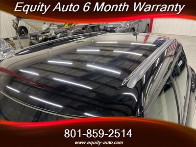 2016 MINI Countryman Cooper S ALL4 AWD - Photo 14 - West Valley City, UT 84119