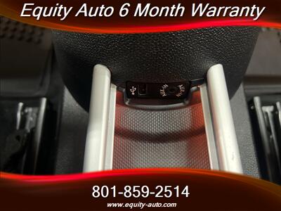 2016 MINI Countryman Cooper S ALL4 AWD - Photo 30 - West Valley City, UT 84119