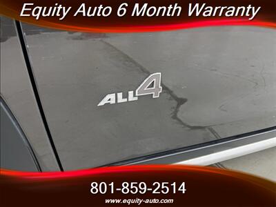 2016 MINI Countryman Cooper S ALL4 AWD - Photo 13 - West Valley City, UT 84119