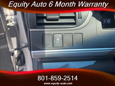 2013 Toyota Camry SE - Photo 15 - West Valley City, UT 84119