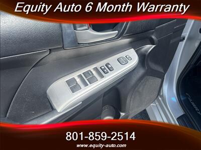 2013 Toyota Camry SE - Photo 11 - West Valley City, UT 84119