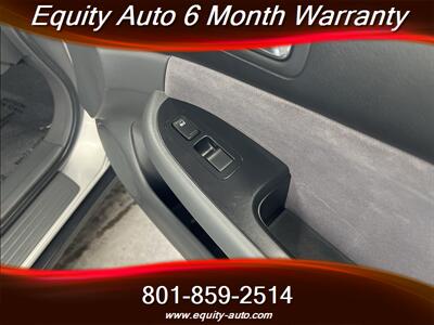 2006 Honda Accord LX   - Photo 27 - West Valley City, UT 84119