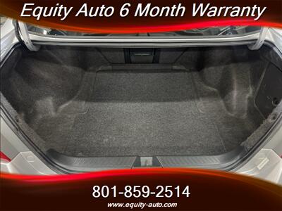 2006 Honda Accord LX   - Photo 31 - West Valley City, UT 84119