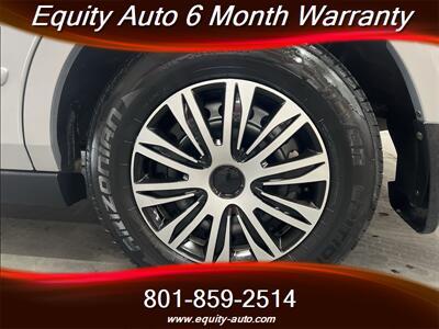 2006 Honda Accord LX   - Photo 34 - West Valley City, UT 84119