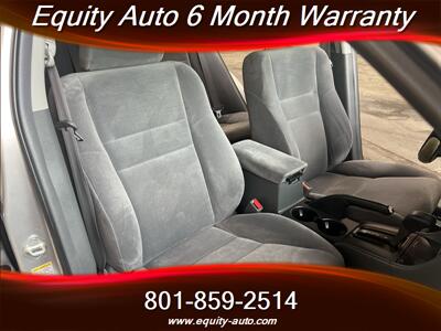 2006 Honda Accord LX   - Photo 30 - West Valley City, UT 84119