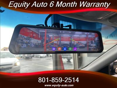 2006 Honda Accord LX   - Photo 36 - West Valley City, UT 84119