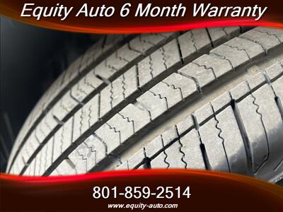 2006 Honda Accord LX   - Photo 35 - West Valley City, UT 84119