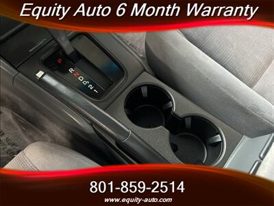 2006 Honda Accord LX   - Photo 21 - West Valley City, UT 84119