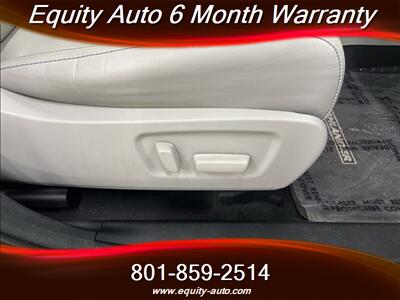 2015 Toyota Highlander Limited Platinum  AWD - Photo 52 - West Valley City, UT 84119