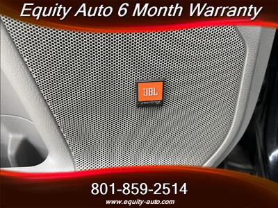 2015 Toyota Highlander Limited Platinum  AWD - Photo 15 - West Valley City, UT 84119