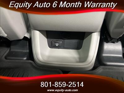 2015 Toyota Highlander Limited Platinum  AWD - Photo 42 - West Valley City, UT 84119