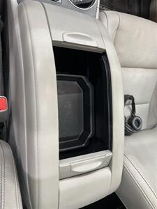 2015 Toyota Highlander Limited Platinum  AWD - Photo 36 - West Valley City, UT 84119